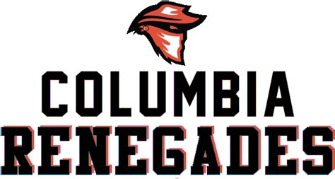 columbia college chicago logo|columbia college chicago mascot.